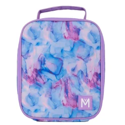 MontiiCo Large Insulated Lunch Bag Best