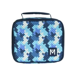 MontiiCo Medium Insulated Lunch Bag Online