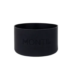 MontiiCo Mega Bumper New