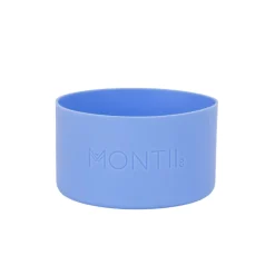 MontiiCo Mega Bumper New