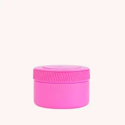 MontiiCo Mini Insulated Food Jar 200ml Sale