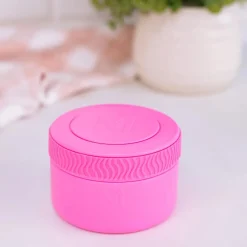 MontiiCo Mini Insulated Food Jar 200ml Sale