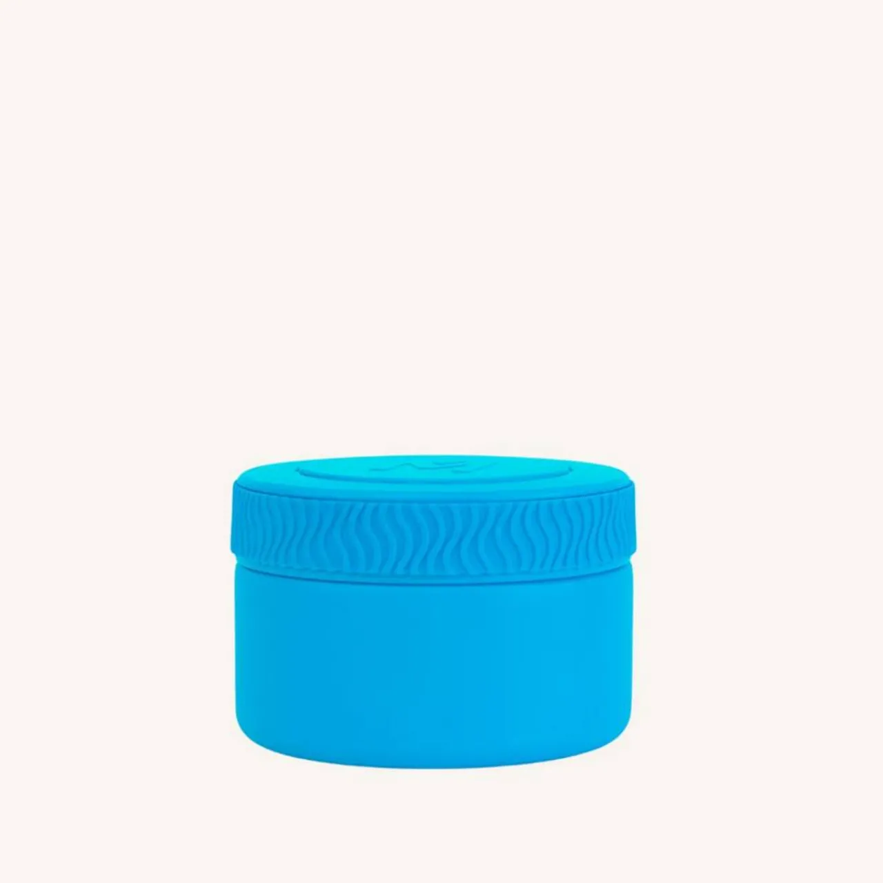 MontiiCo Mini Insulated Food Jar 200ml Sale