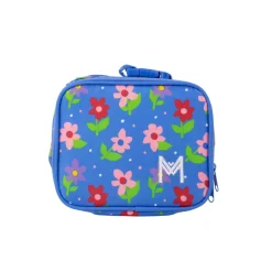 MontiiCo Mini Insulated Lunch Bag Hot
