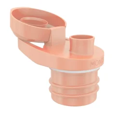 MontiiCo Original Free Pour Lid New