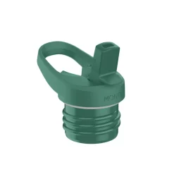 MontiiCo Original Sipper Lid 2.0 New