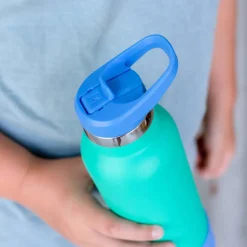 MontiiCo Original Sipper Lid 2.0 New