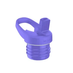 MontiiCo Original Sipper Lid 2.0 New