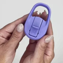 MontiiCo Original Sipper Lid 2.0 New