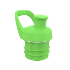 MontiiCo Original Sports Lid 2.0 Lime Online