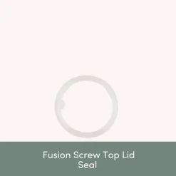 MontiiCo Seal for Screw Top Lid Sale