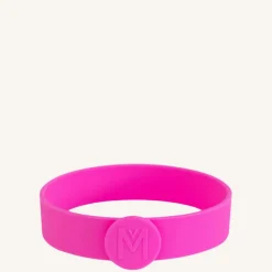 MontiiCo Silicone Cutlery Band Sale