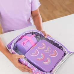 MontiiCo Silicone Cutlery Band Sale