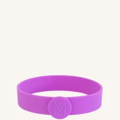 MontiiCo Silicone Cutlery Band Sale