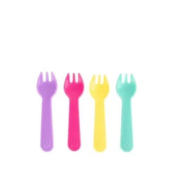 MontiiCo Spork Set Fashion