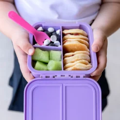 MontiiCo Spork Set Fashion