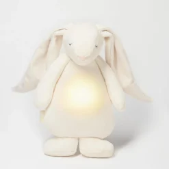 Moonie 2.0 - Humming Bunny with Lamp Discount
