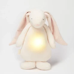 Moonie 2.0 - Humming Bunny with Lamp Discount