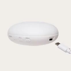 Moonie 2.0 - Humming Bunny with Lamp Discount