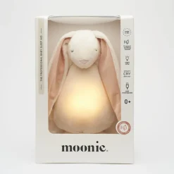 Moonie 2.0 - Humming Bunny with Lamp Discount