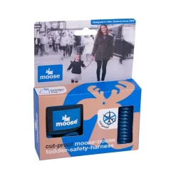 Moose Noose Toodler Safety Harness Sale