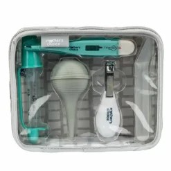 Mother''s Choice Mother's Choice Complete Healthcare Kit Best