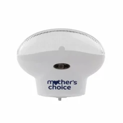 Mother''s Choice Mother's Choice Shell Nightlight Sensor Switch Clearance