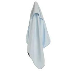 MUM 2 MUM - Hooded Towel Outlet