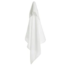 MUM 2 MUM - Hooded Towel Outlet