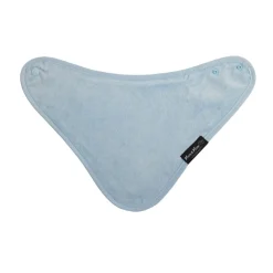 MUM 2 MUM Bandana Wonder Bib Sale