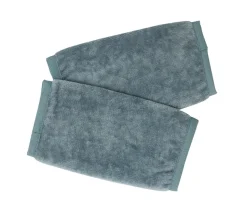 MUM 2 MUM Carrier Strap Cover Sucking Pad New