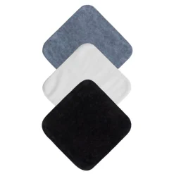 MUM 2 MUM 6pk Cotton Face Washers Online