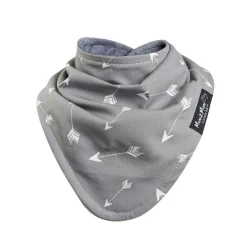 MUM 2 MUM Mum2Mum Bandana Bib - Fashion Hot