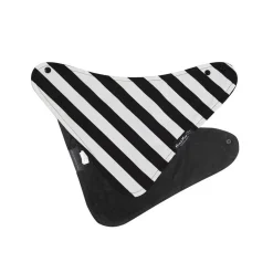 MUM 2 MUM Mum2Mum Bandana Bib - Fashion Hot