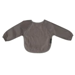 MUM 2 MUM Mum2Mum Sleeved Bib New