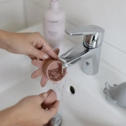 Mushie Bath Play Set - Sealife Fashion