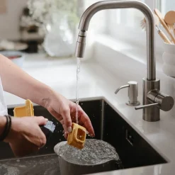 Mushie Bath Play Set - Vehicles Fashion