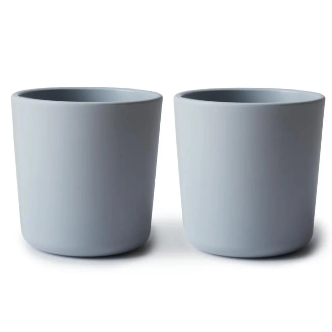 Mushie Dinnerware Cup 2pc Best