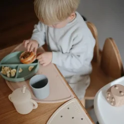 Mushie Dinnerware Cup 2pc Best