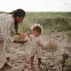 Mushie Silicone Snack Cup Online