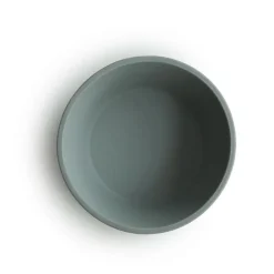 Mushie Silicone Suction Bowl Online
