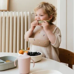 Mushie Trainer Sippy Cup Discount