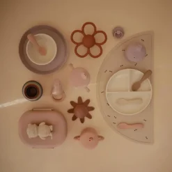 Mushie Trainer Sippy Cup Discount