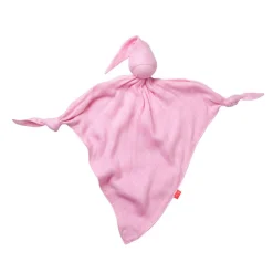 Cuski Mussi Comforter Best