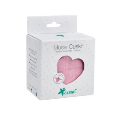 Cuski Mussi Comforter Best
