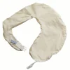My Brest Friend Ogranic Nursing Pillow Slipcover Clearance