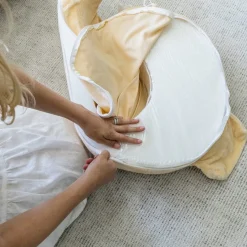 My Brest Friend Original & Deluxe Inner Core Cover Sale