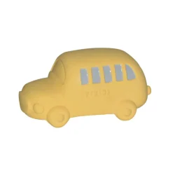 Tikiri Toys My 1st Tikiri Bus Sale