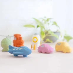 Tikiri Toys My 1st Tikiri Bus Sale