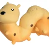 Tikiri Toys My 1st Tikiri Garden Friends Caterpillar New